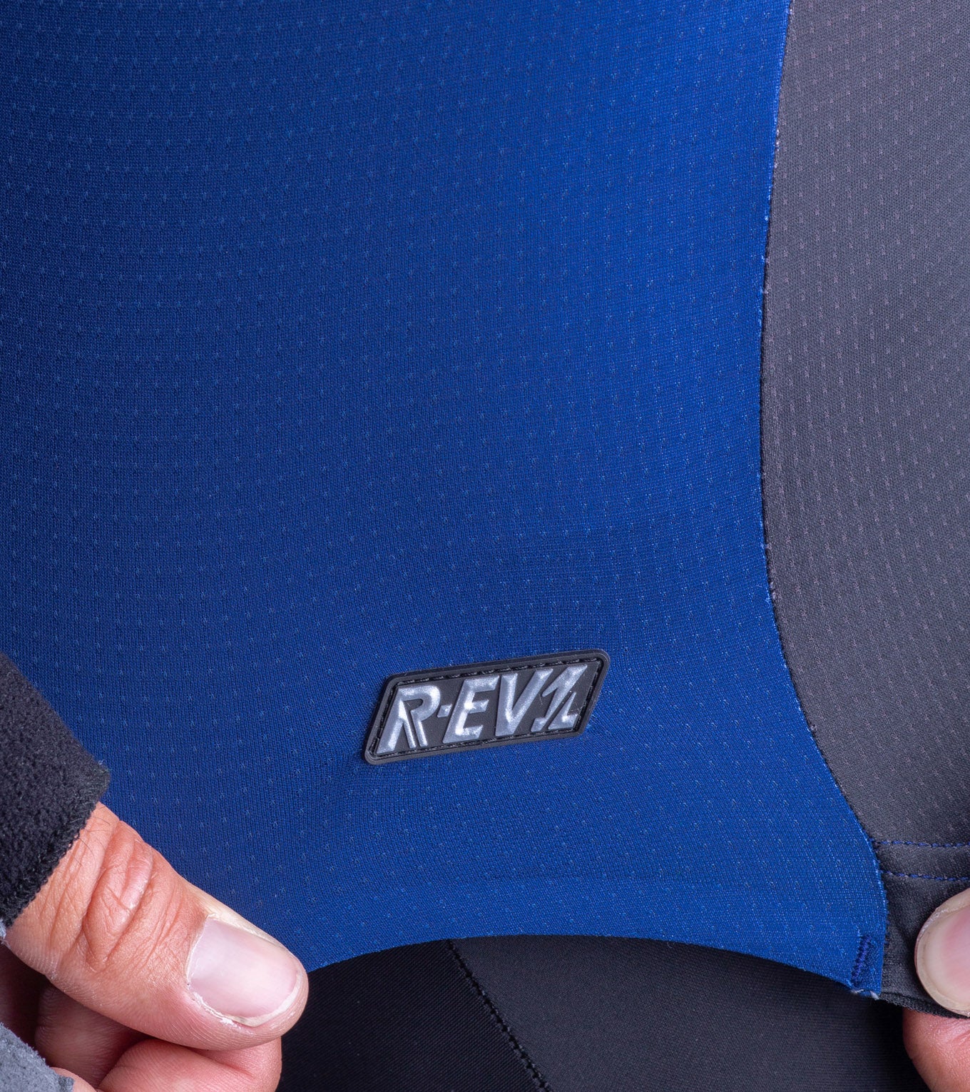 al-cycling-artika-maglia-manica-corta-uomo-jersey-estivo-con-protezione-uv-e-mas image 8