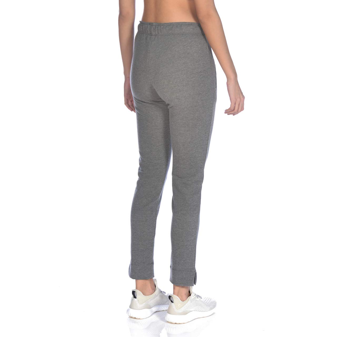 arena-w-stretch-hose-pantaloni-donna-pantaloni-lunghi-nuoto-e-fitness-in-tessuto image 5