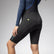al-cycling-k-master-water-repellent-bibshorts-donna-salopette-invernale-idrorepe image 6