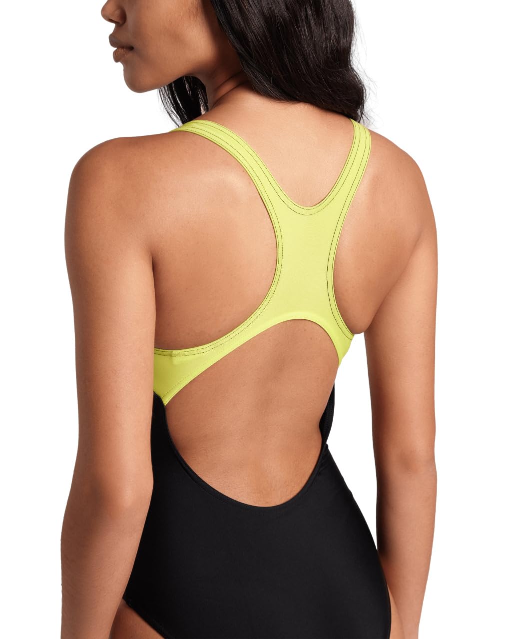 arena-dive-swimsuit-swim-pro-back-intero-donna image 4
