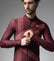 al-cycling-maglia-manica-lunga-uomo-direction-fit-ergonomic-per-la-mezza-stagion image 4