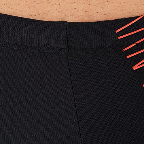 arena-trick-short-costume-da-bagno-uomo-a-pantaloncino image 7