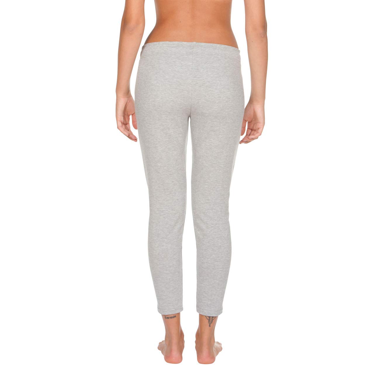arena-w-gym-7-8-pant-pantaloni-7-8-donna-per-palestra-e-tempo-libero-tessuto-ela image 7