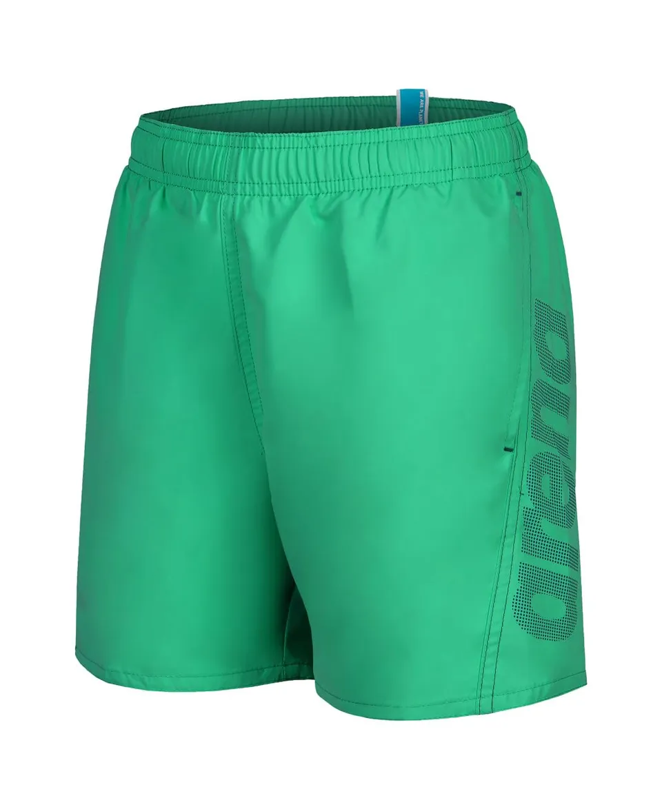 arena-fundamentals-logo-jr-boxer-r-bambini-e-ragazzi image 1