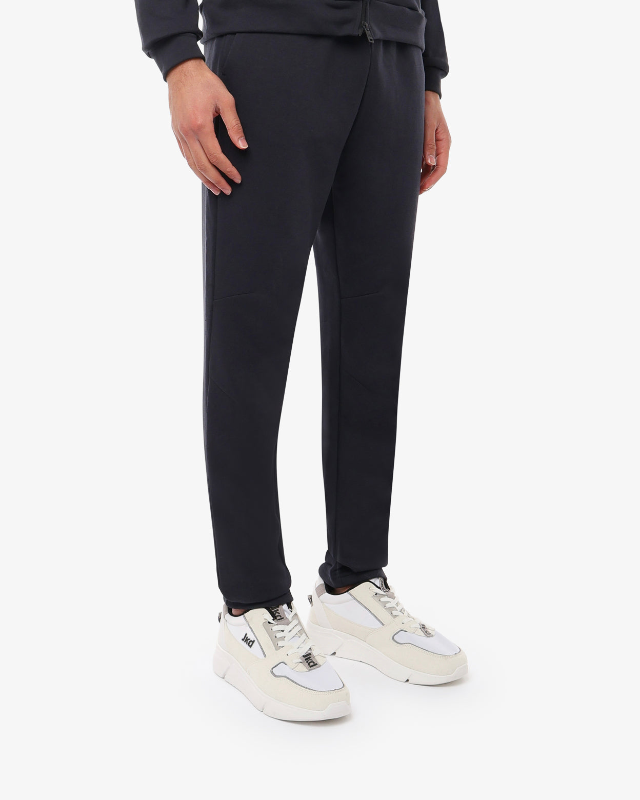 jaked-pantalone-sportswear-creed image 2