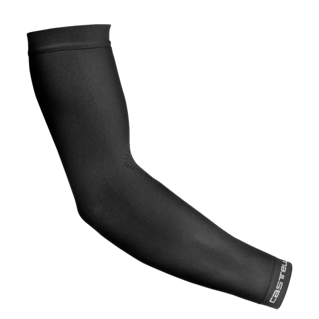 castelli-pro-seamless-2-scaldamuscoli-uomo-pacco-da-2 image 1