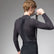al-cycling-winter-2-0-pantaloncini-con-bretelle-3-4-uomo image 4