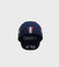 cappellino-ciclismo-al-cycling-federazione-francese-unisex-in-cotone image 3