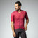 maglia-manica-corta-uomo-al-cycling-quick-traspirante-e-antiodore image 7
