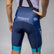 pantaloncino-con-bretelle-al-cycling-bahrain-victorious image 6