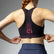 al-cycling-bra-woman-ale-bra-reggiseno-tecnico-donna-traspirante image 6