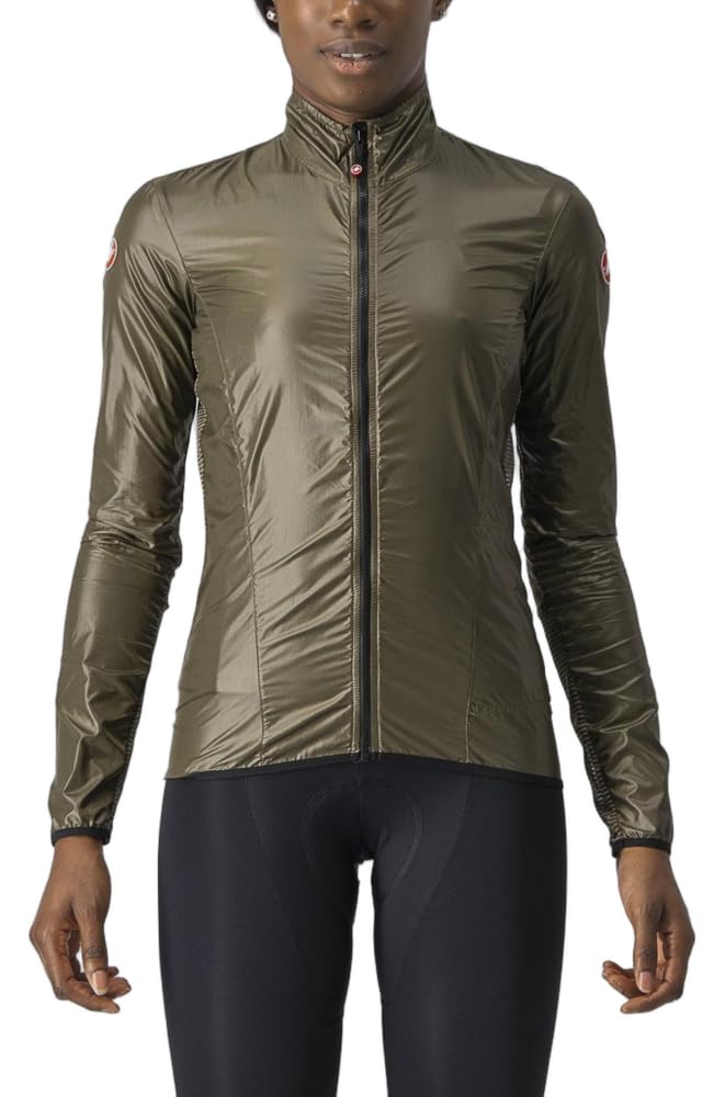 castelli-aria-shell-w-jacket-giacca-donna-antivento-leggera-per-ciclismo image 8