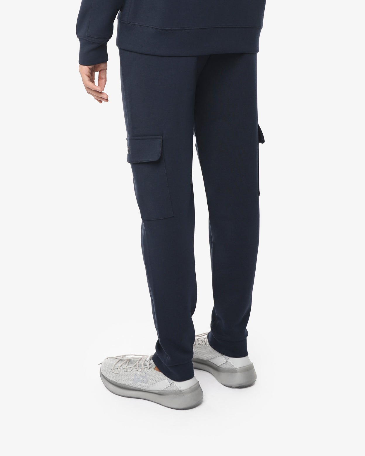 jaked-pantaloni-cargo-abbigliamento-sportivo-e-casual-unisex image 8