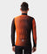 al-cycling-maglia-manica-lunga-uomo-circus-jersey-da-ciclismo-per-mezza-stagione image 7
