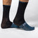 al-cycling-socks-unisex-slide-calzini-con-filato-riciclato-t-care-plus image 4