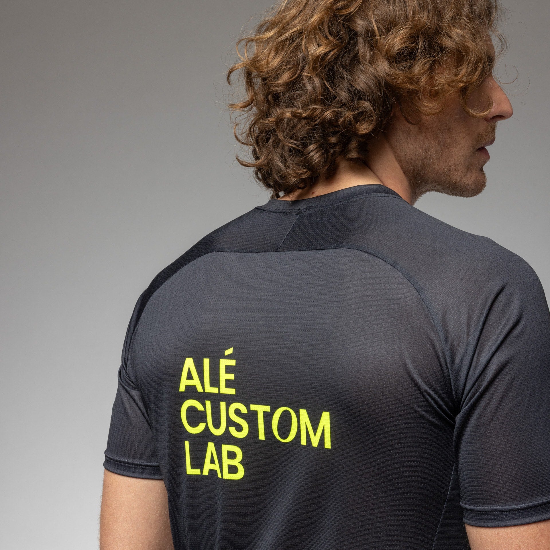 al-cycling-maglia-manica-corta-uomo-t-shirt-leggera-e-traspirante-per-il-dopo-ga image 6