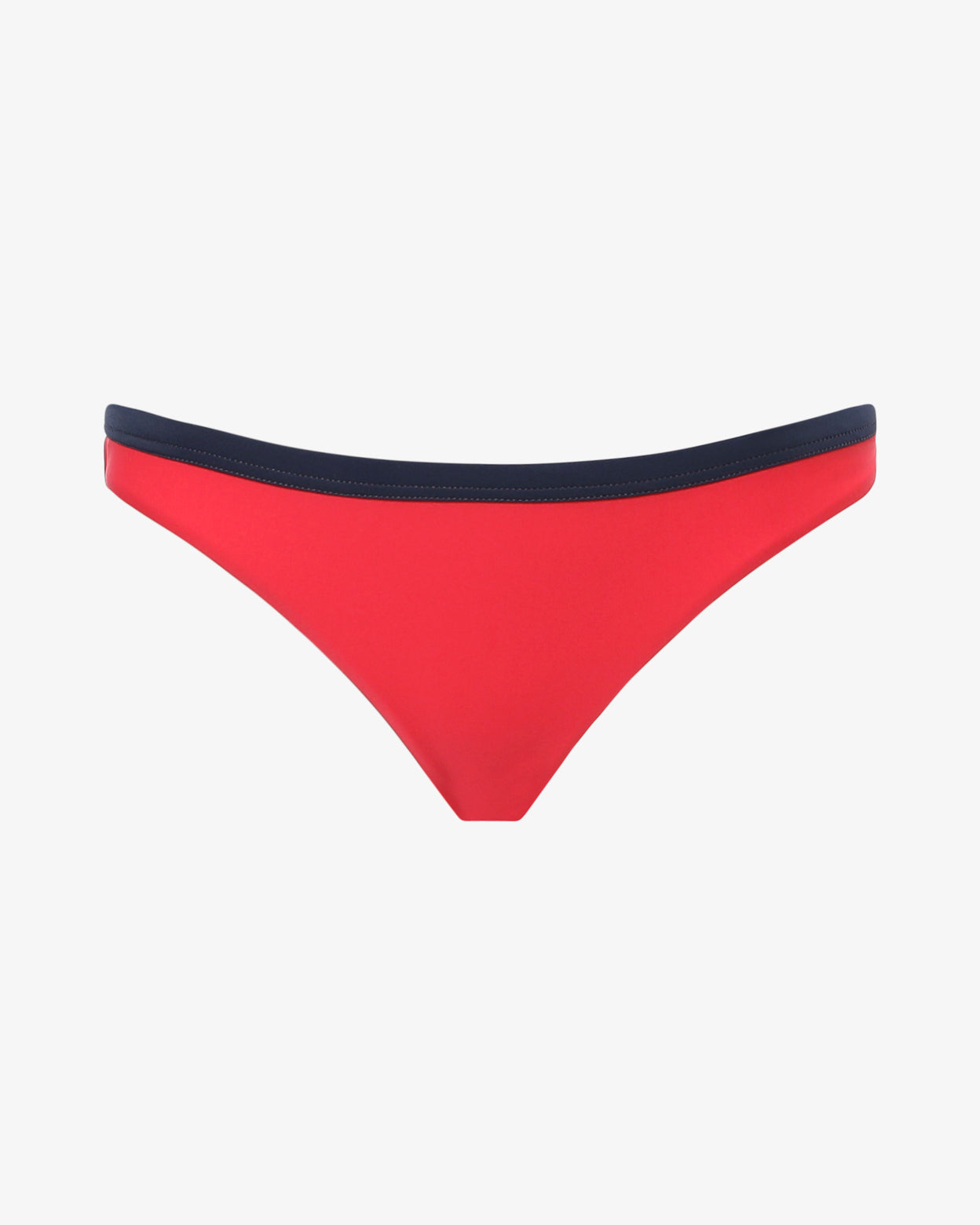 slip-classic-jaked-costume-da-bagno-donna-resistente-al-cloro-vestibilit-compres image 5