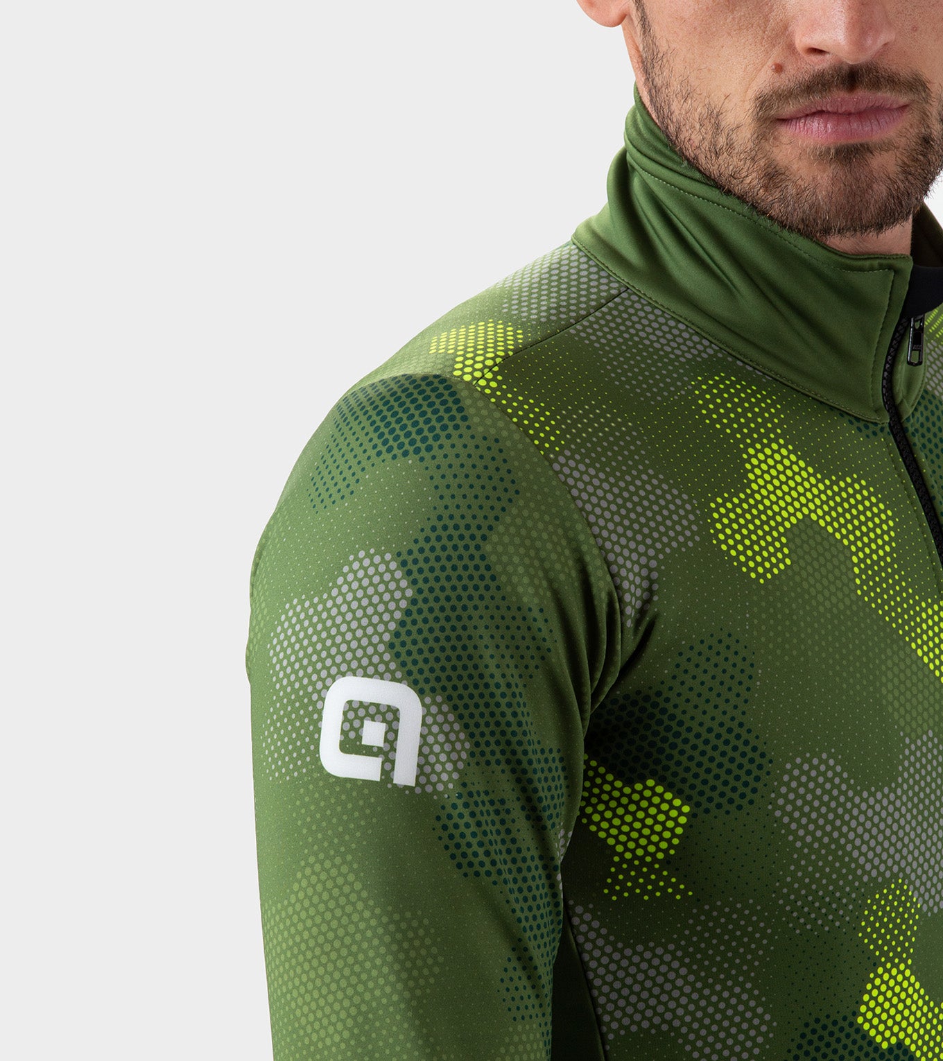 al-cycling-giacca-uomo-planet image 4