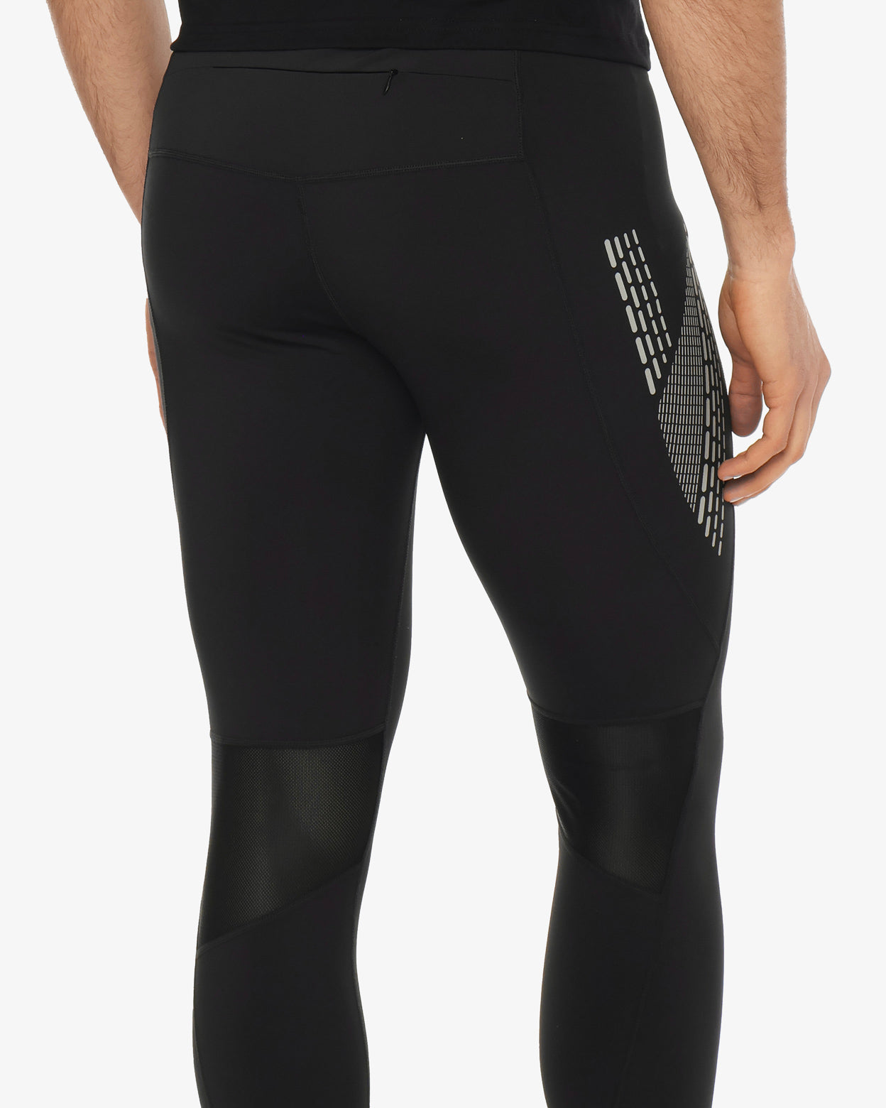 jaked-leggings-activewear-thrill-da-uomo-aderenti-con-coulisse-e-stampa-catarifr image 3