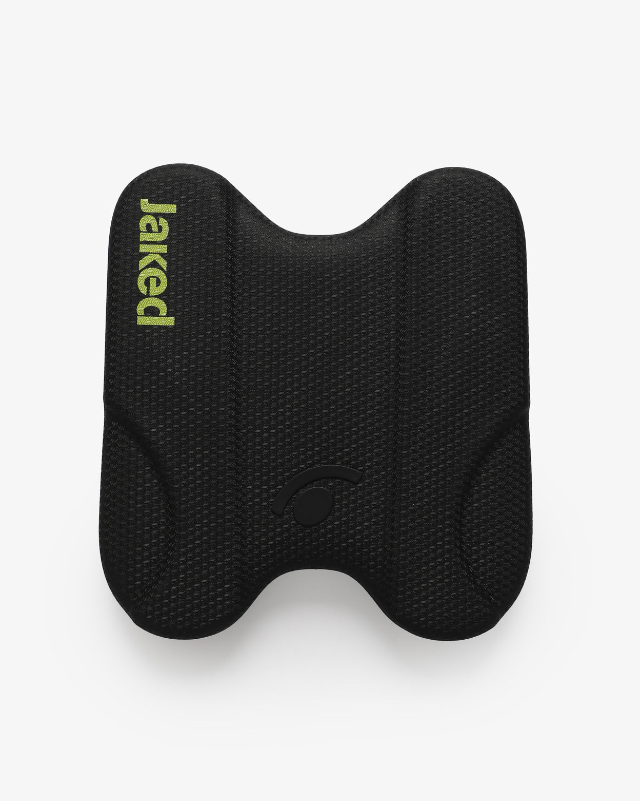 jaked-galleggianti-pull-pro-accessorio-nuoto-per-allenamento-tecnica image 4