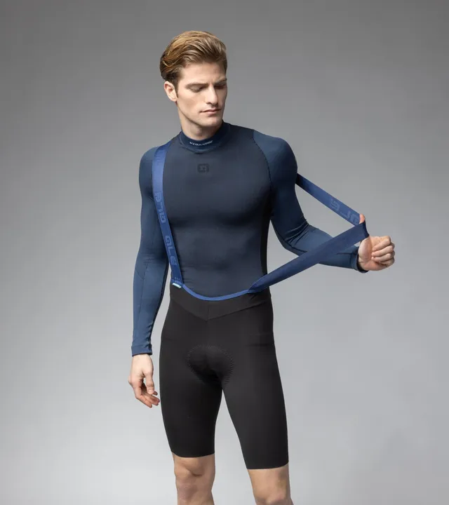 al-cycling-pantaloncino-con-bretelle-uomo-k-master-salopette-invernale-idrorepel image 1