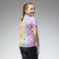 al-cycling-maglia-manica-corta-bambino-multiverso-2-0-jersey-ciclismo-per-bambin image 3
