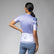 al-cycling-maglia-a-maniche-corte-donna-atmosfera-jersey-ultraleggero-con-manich image 7