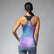 al-cycling-top-woman-aurora-maglia-da-ciclismo-donna-traspirante-per-clima-caldo image 7