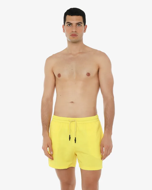 jaked-tribe-costume-da-mare-intero-compressivo-con-pattern image 1