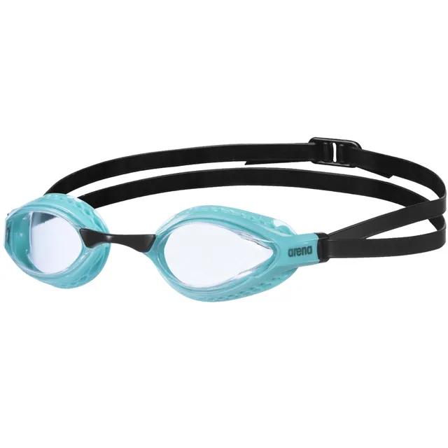 arena-air-speed-goggle-occhialini-nuoto-unisex-lenti-antiappannamento image 1