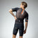 al-cycling-front-zipper-skinsuits-man-trigger image 8