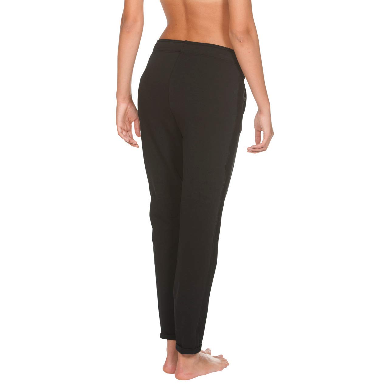 arena-w-gym-pant-loose-fit-pantaloni-sportivi-lunghi-donna image 4
