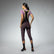 al-cycling-3-4-bibknickers-woman-master-2-0 image 3