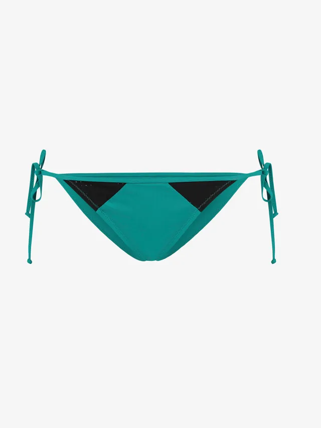 slip-da-mare-jaked-key-west-donna-stile-e-comfort-per-l-acqua image 1