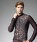 al-cycling-long-sleeve-jersey-man-liquid image 8