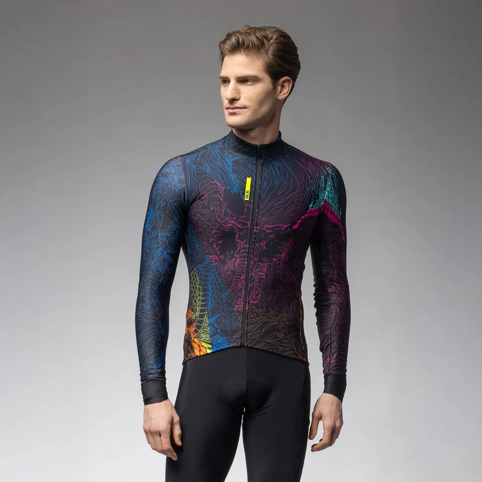 al-cycling-maglia-manica-lunga-uomo-zanzibar image 1
