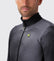 al-cycling-jacket-man-circus-giacca-da-ciclismo-uomo image 3