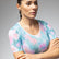 al-cycling-jardin-2-0-maglia-intima-manica-corta-donna-rete-velo-air-traspirante image 4