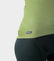 al-cycling-maglia-a-maniche-corte-donna-artika image 8