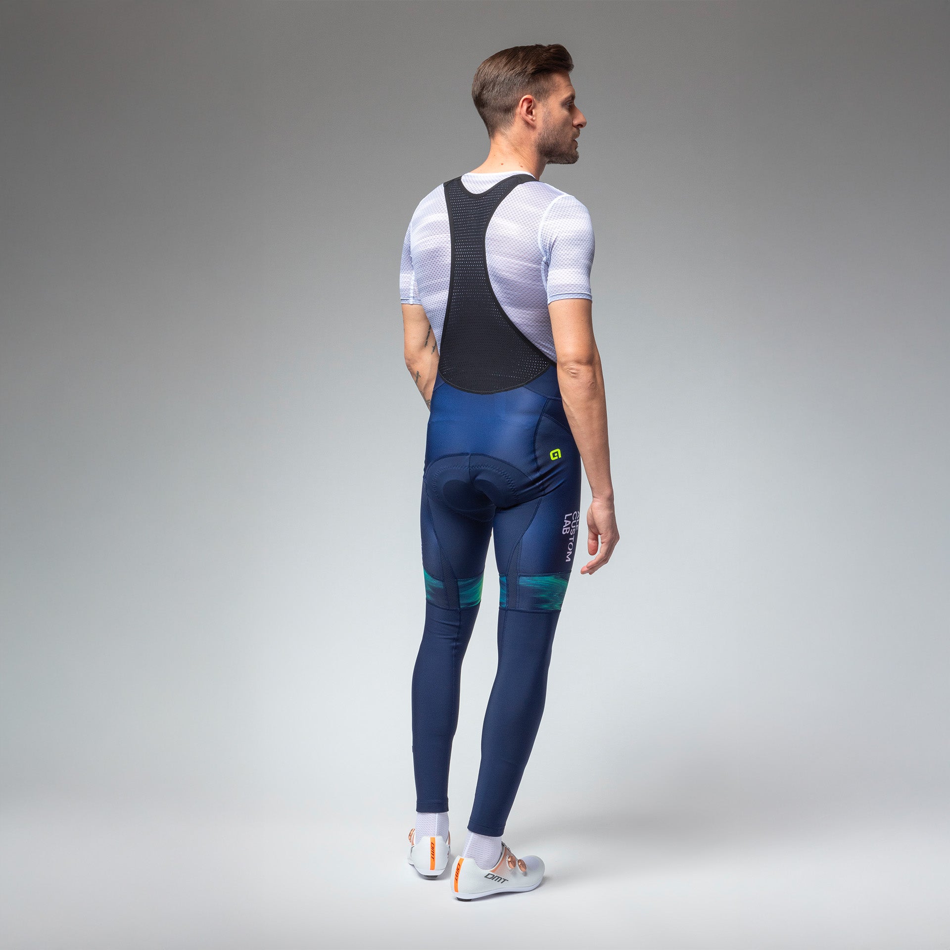 al-cycling-calzamaglia-con-bretelle-uomo-pantalone-invernale-pr-s-2-0 image 2
