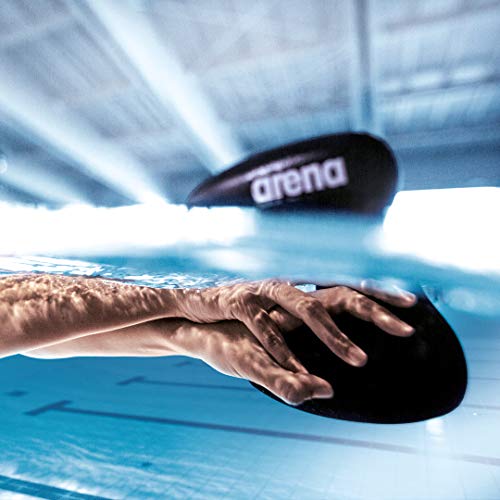 arena-pullkick-pro-accessorio-da-allenamento-unisex-adulto-2-in-1-boa-e-kickboar image 6