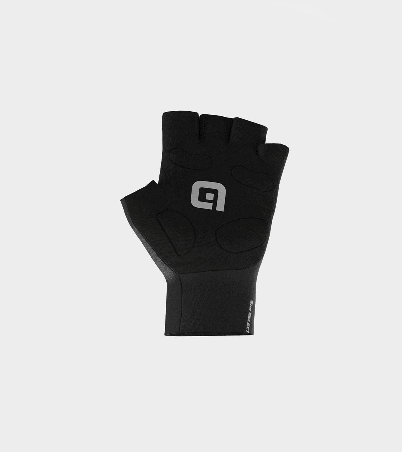 al-cycling-guanto-estivo-unisex-sunselect image 2