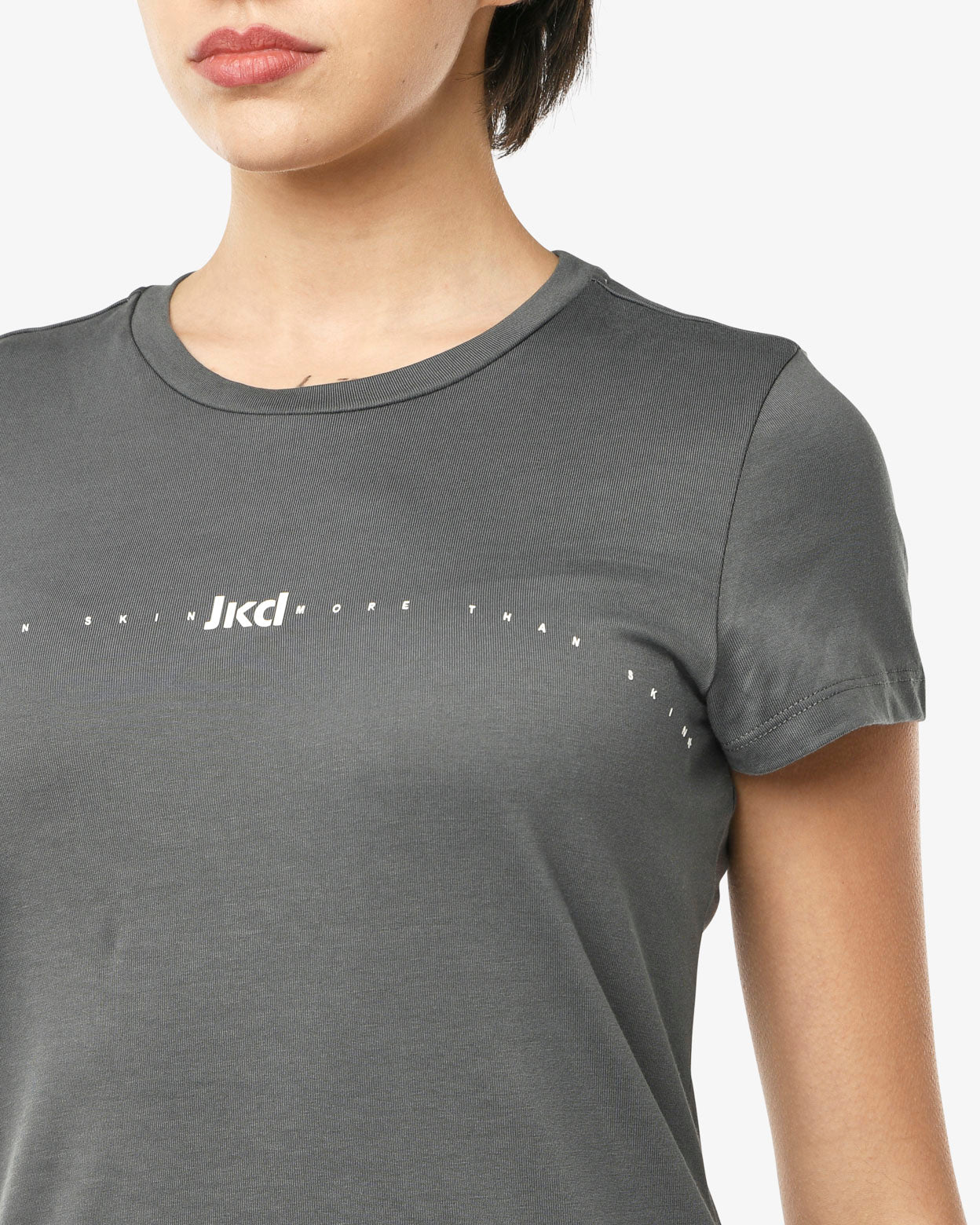 t-shirt-jaked-sportswe-kotton-mix-a-manica-corta-cotone-di-alta-qualit-vestibili image 4