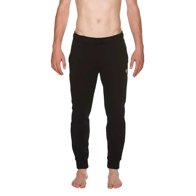 arena-m-gym-pant-pantaloni-uomo image 1
