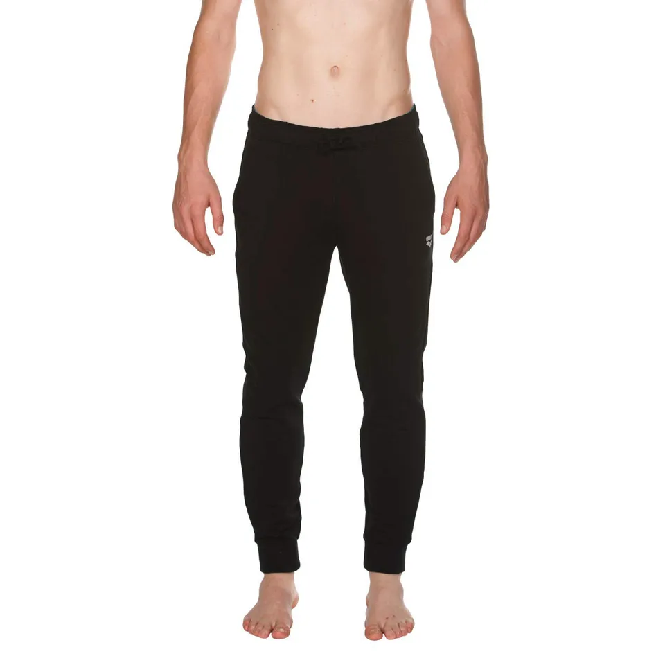 arena-m-gym-pant-pantaloni-uomo image 1