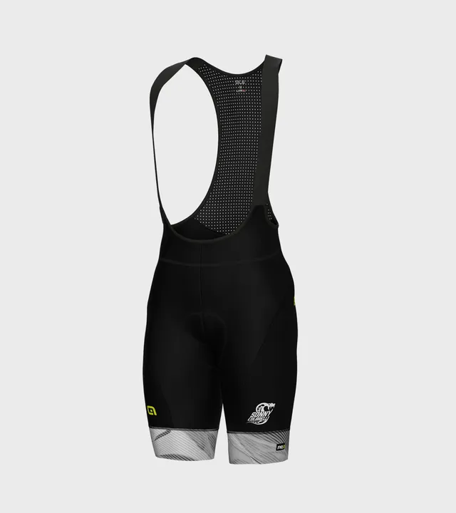 al-cycling-capsule-sonny-colbrelli-pantaloncini-bibshort-uomo image 1
