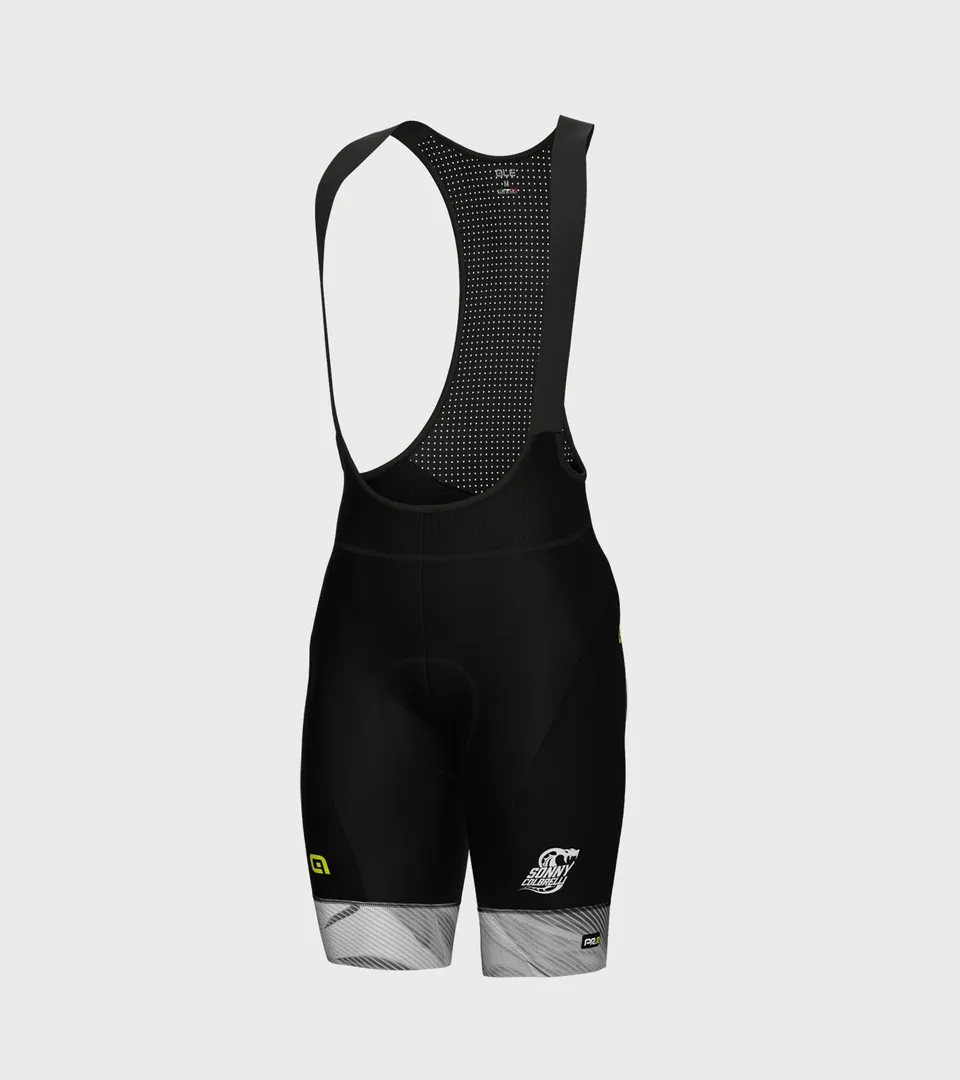 al-cycling-capsule-sonny-colbrelli-pantaloncini-bibshort-uomo image 1
