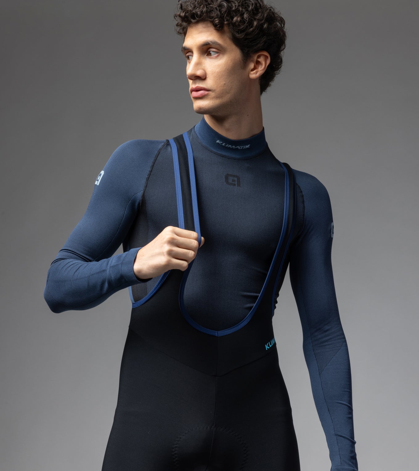 al-cycling-k-atmo-calzamaglia-uomo-con-bretelle-idrorepellente image 3
