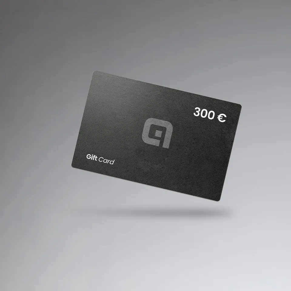al-cycling-gift-card-300 image 1