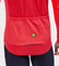 al-cycling-jacket-man-cross-giacca-termica-e-antivento-da-ciclismo-uomo image 4